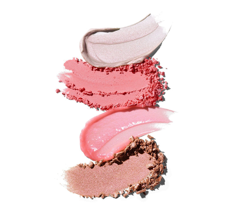 Quad Goals Multi-Palette - Image 7 out of 32