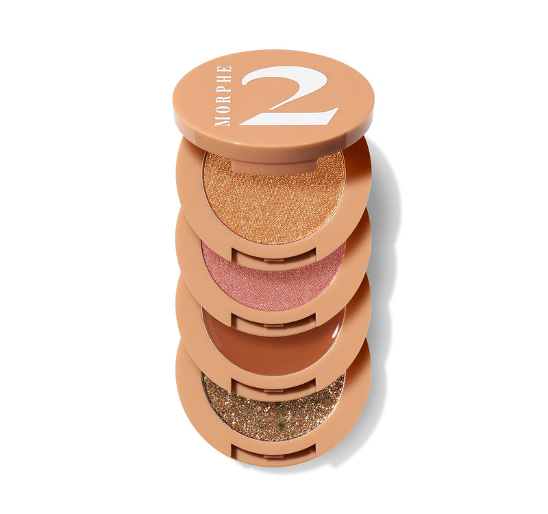 Quad Goals Multi-Palette - Image 21 out of 32