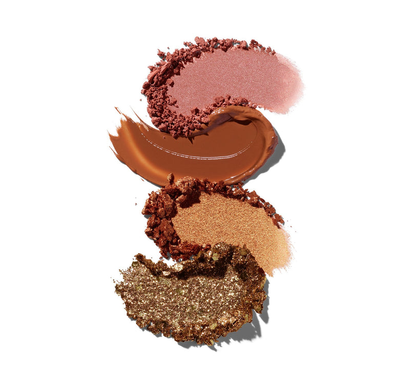 Quad Goals Multi-Palette - Image 22 out of 32