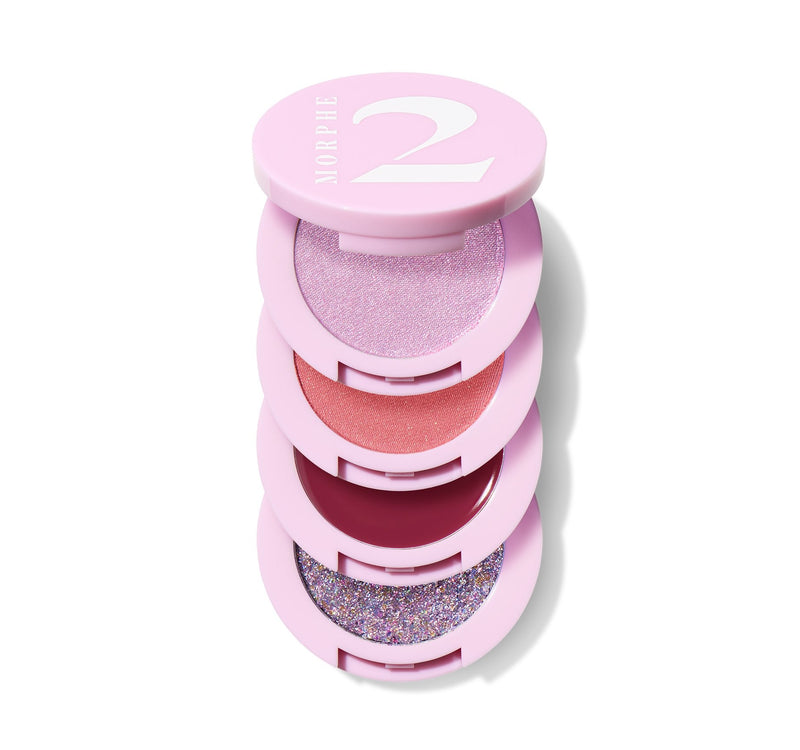 Quad Goals Multi-Palette - Image 16 out of 32