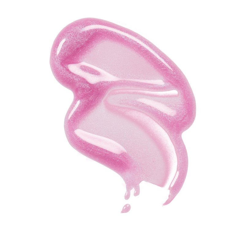 Make It Big Plumping Lip Gloss - Image 8 out of 12