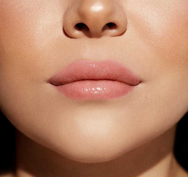 Make It Big Plumping Lip Gloss - Image 3 out of 12