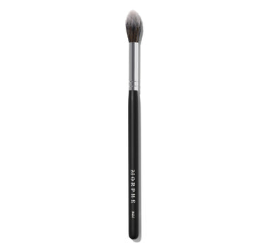 M451 - DETAILED HIGHLIGHTER BRUSH {Java}