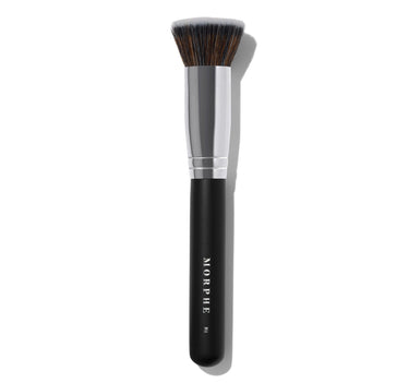 M6 - PRO FLAT BUFFER BRUSH {Java}