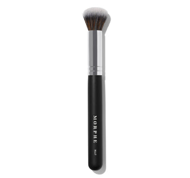 M449 - DETAILED POWDER BRUSH {Java}