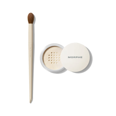 Ariel’s Setting Essentials | Ariel’s Setting Essentials