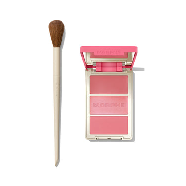 Ariel’s Cheek Essentials | Ariel’s Cheek Essentials