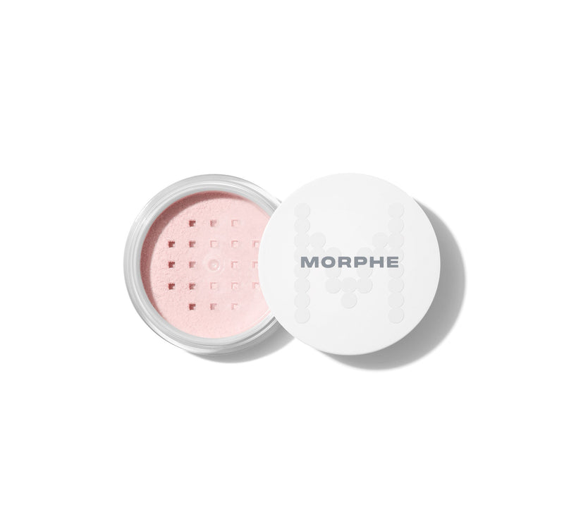 Mini Bake & Set Setting Powder - Image 2 out of 11