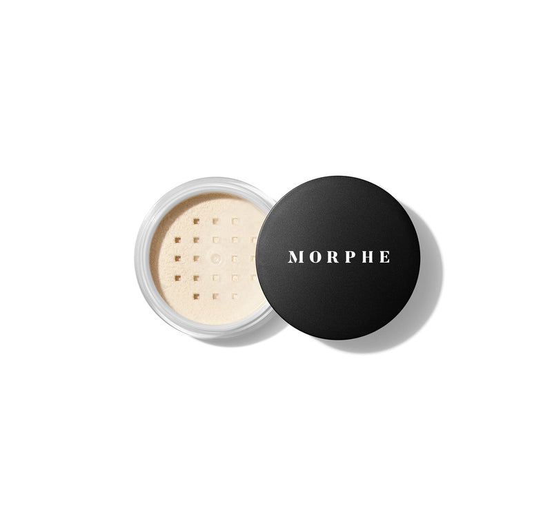 Totally Set Mini Brighten & Set Powder Duo - Image 9 out of 10