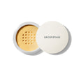 Bake & Set + Mini Powder Puff Trio - Image 8 out of 10
