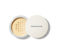 Bake & Set + Mini Powder Puff Trio - Image 6 out of 10