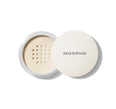 Bake & Set + Mini Powder Puff Trio - Image 5 out of 10