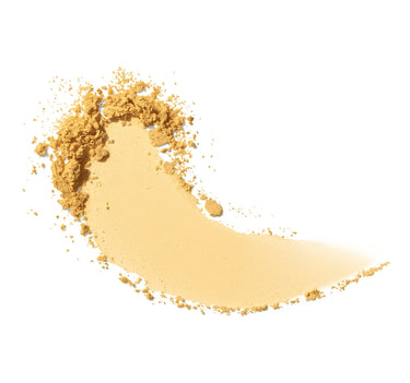 Bake & Set Soft Focus Setting Powder - Banana Rich {Banana Rich}