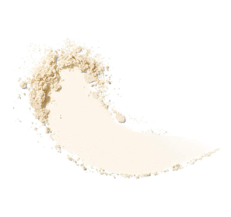 Mini Bake & Set Setting Powder - Image 3 out of 11
