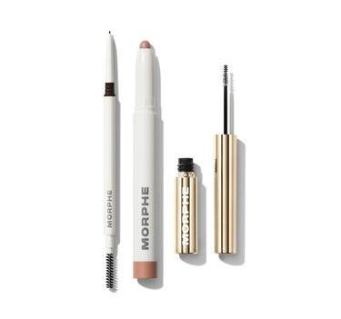 Beauty in the Details Bundle