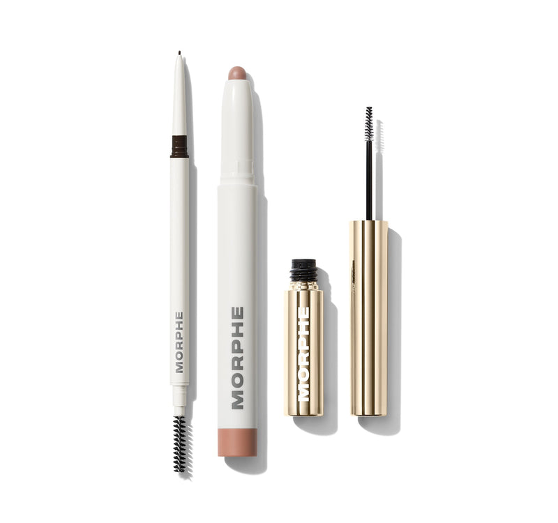 Beauty in the Details Bundle