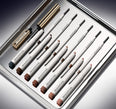 Beauty in the Details Bundle - Image 8 out of 8