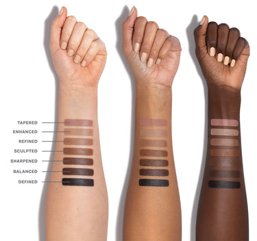 Shapelifter Micro Contour Stick