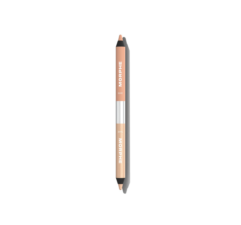 Bi-Liner Dual-Ended Gel Liners - Image 29 out of 91