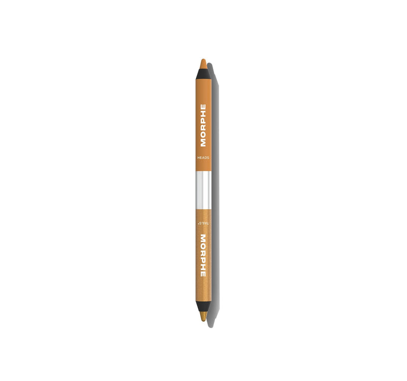 Bi-Liner Dual-Ended Gel Liners - Image 65 out of 91