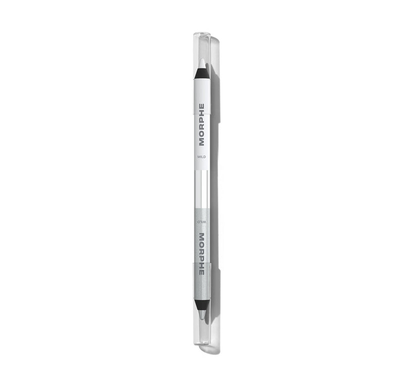 Bi-Liner Dual-Ended Gel Liners - Image 46 out of 91