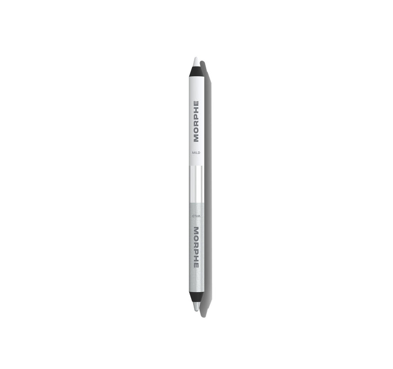 Bi-Liner Dual-Ended Gel Liners - Image 38 out of 91