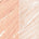 Give Or Take (Beige/Shimmer/Cream)