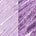 Now Or Later (Lilac/Shimmer/Purple)