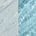 Rain Or Shine (Light Blue/Shimmer/Blue)