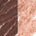 Rhyme Or Reason (Light Brown/Shimmer Rose/Gold)