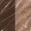 Want Or Need (Dark Brown/Shimmer/Brown)