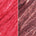 Yours Or Mine (Pink/Shimmer/Cranberry)