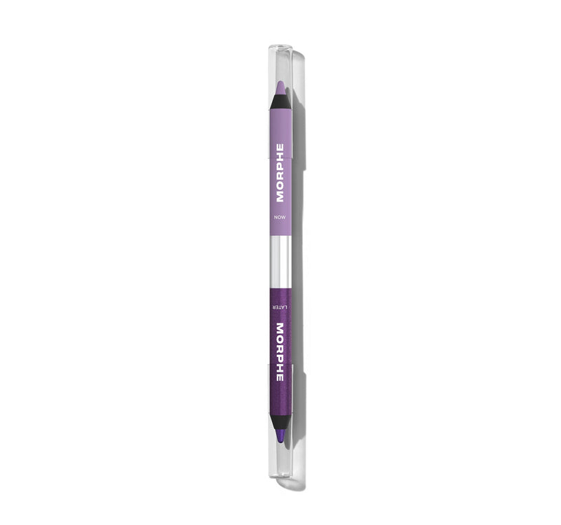 Bi-Liner Dual-Ended Gel Liners - Now Or Later - Image 9 out of 9