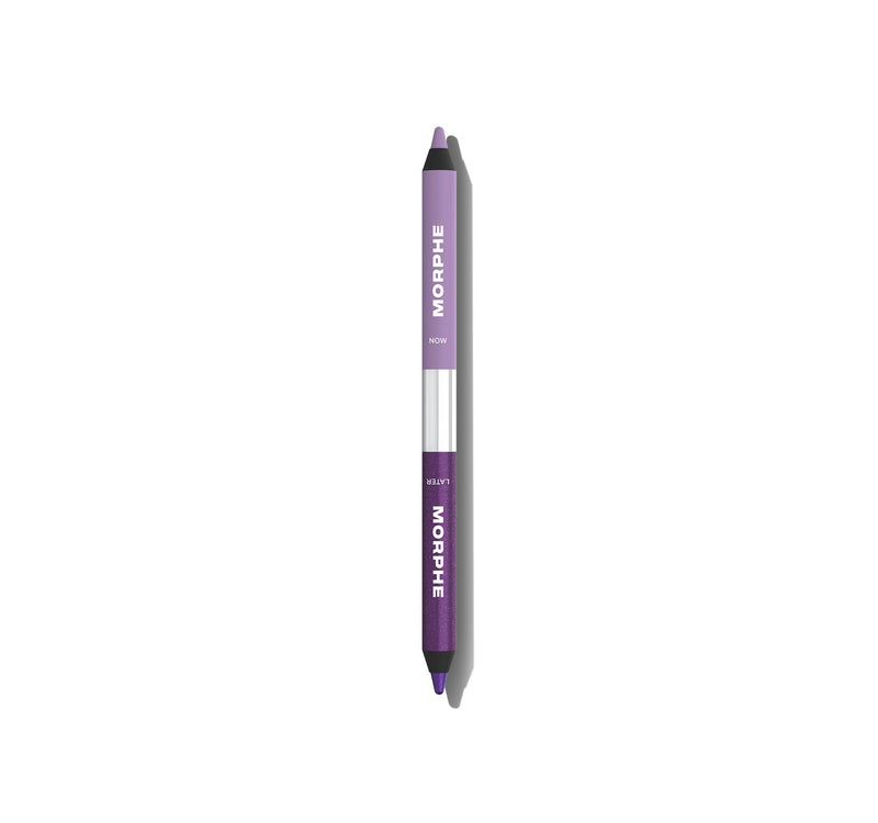 Bi-Liner Dual-Ended Gel Liners - Image 83 out of 91