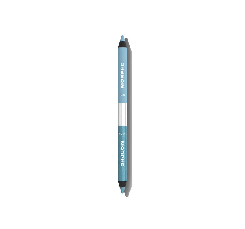 Bi-Liner Dual-Ended Gel Liners - Image 74 out of 91