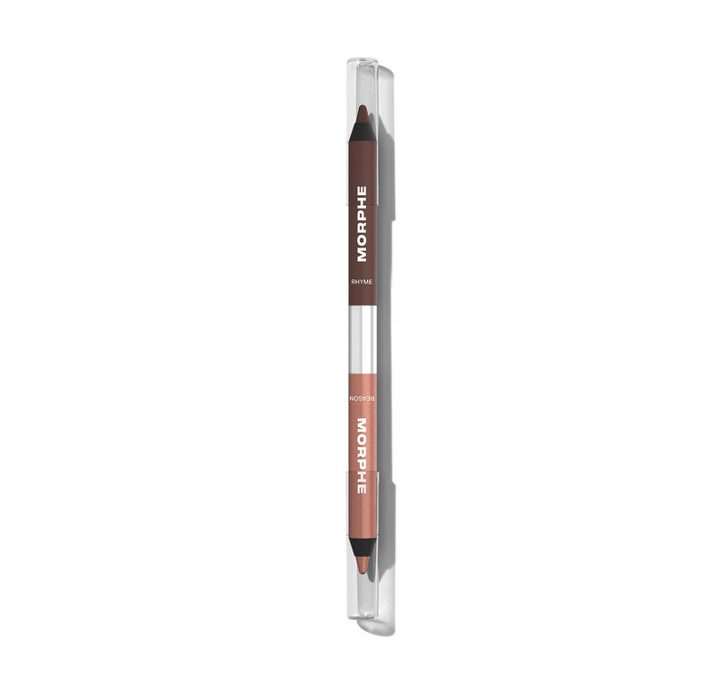 Bi-Liner Dual-Ended Gel Liners - Image 18 out of 91