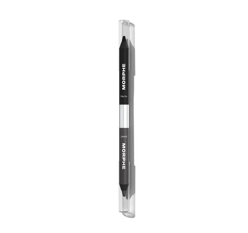 Bi-Liner Dual-Ended Gel Liners - Truth Or Dare - Image 10 out of 10