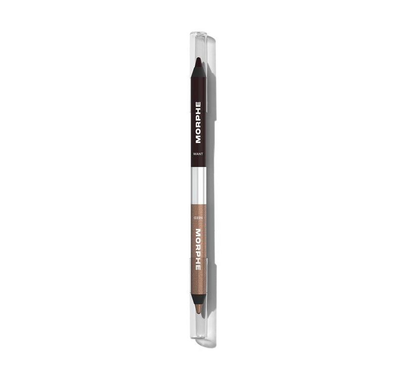Bi-Liner Dual-Ended Gel Liners - Image 9 out of 91