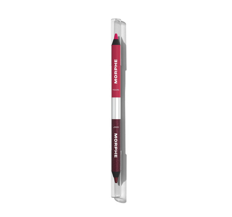 Bi-Liner Dual-Ended Gel Liners - Image 55 out of 91