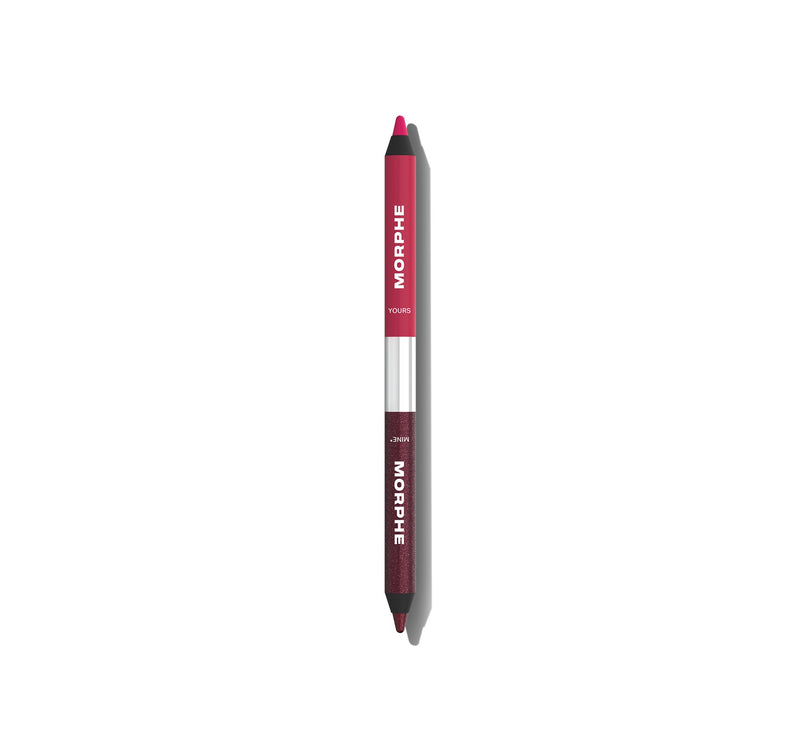 Bi-Liner Dual-Ended Gel Liners - Image 47 out of 91
