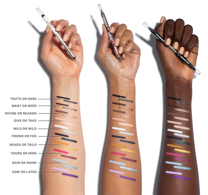 Bi-Liner Dual-Ended Gel Liners - Image 31 out of 91