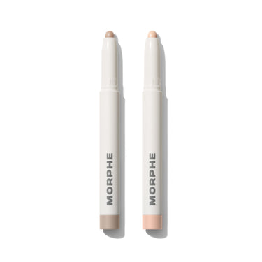 Micro Contour & Brightening Sticks Bundle