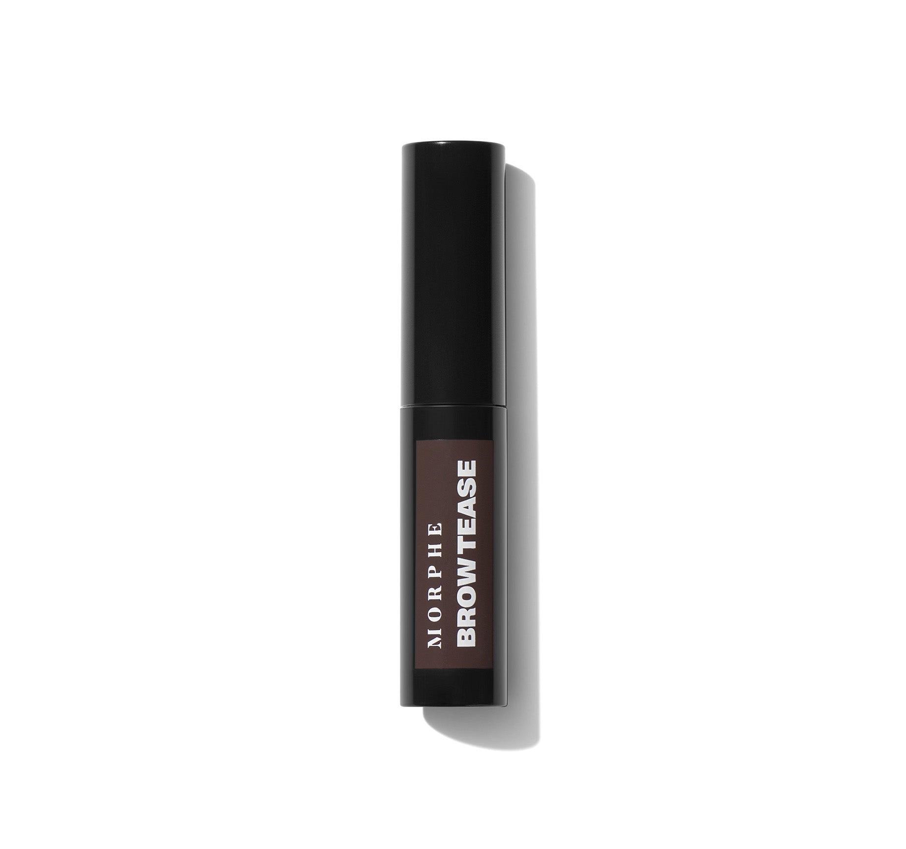 Brow Tease Fiber-Infused Volumizing Mousse - Chocolate Mousse - Image 10