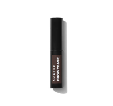 Brow Tease Fiber-Infused Volumizing Mousse {Chocolate Mousse}