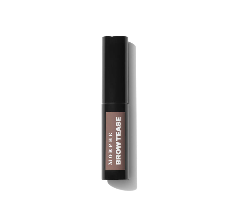 Brow Tease Fiber-Infused Volumizing Mousse - Hazelnut - Image 10