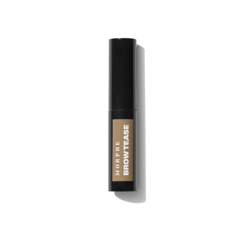 Brow Tease Fiber-Infused Volumizing Mousse - Macadamia - Image 10