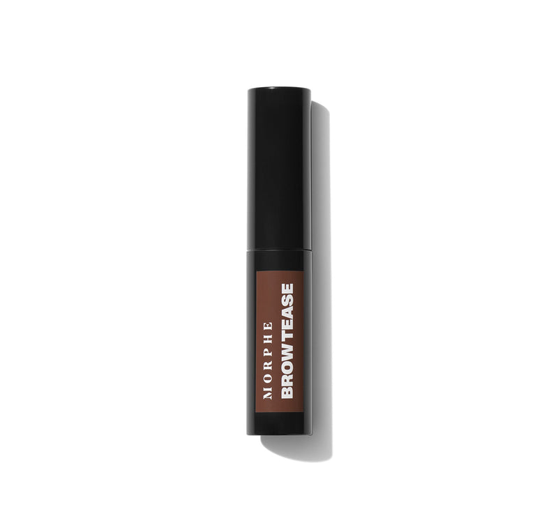 Brow Tease Fiber-Infused Volumizing Mousse - Mocha - Image 10