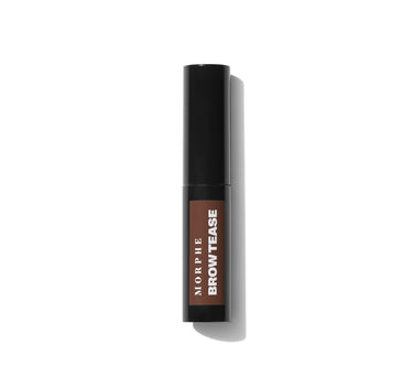 Brow Tease Fiber-Infused Volumizing Mousse {Mocha}