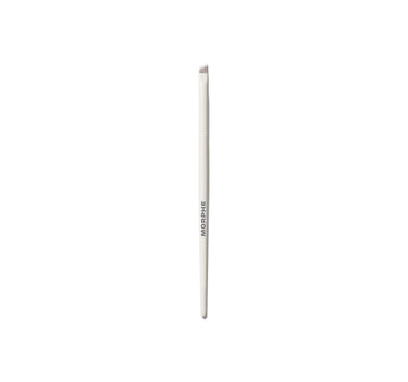 M363 Angled Eyeliner Brush