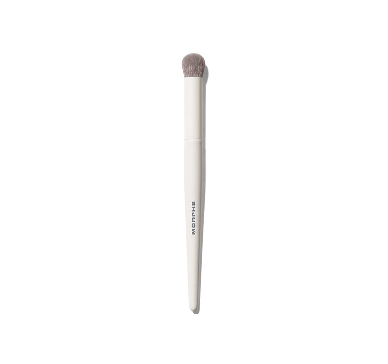 M133 Domed Concealer Brush